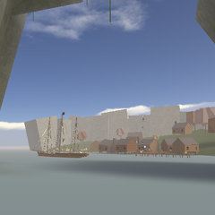Roblox Tradelands Decal Id Robux Hack Website Already Done