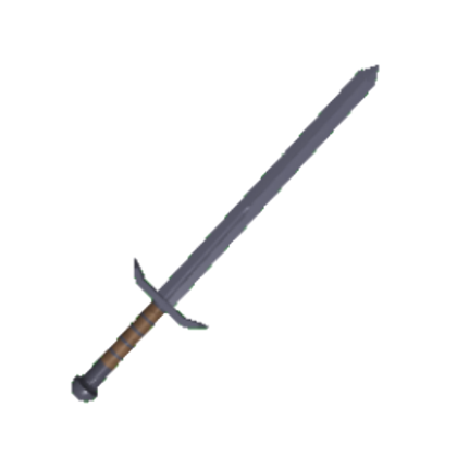 balreskan longsword tradelands wikia fandom powered by wikia