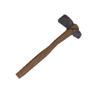 Timber Felling Chart Tradelands Wikia Fandom
