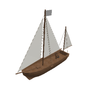 Swallow Tradelands Wikia Fandom