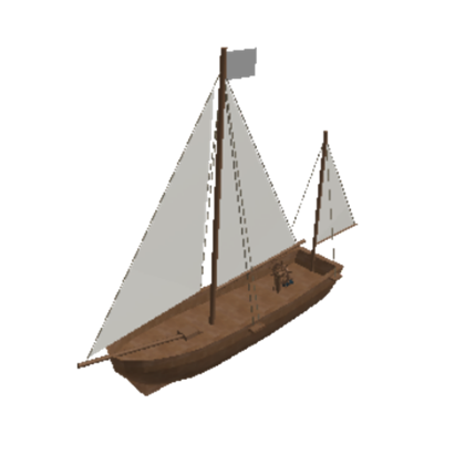 Ships Tradelands Wikia Fandom - roblox tradelands ships