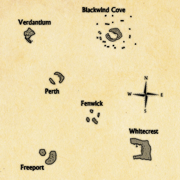 Tradelands Wikia Fandom - roblox trading map