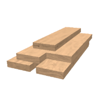 Wood Tradelands Wikia Fandom - roblox tradelands wood