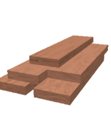 Roblox Tradelands Ore