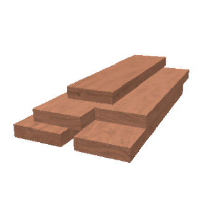 mahogany tradelands wikia fandom tradelands price chart