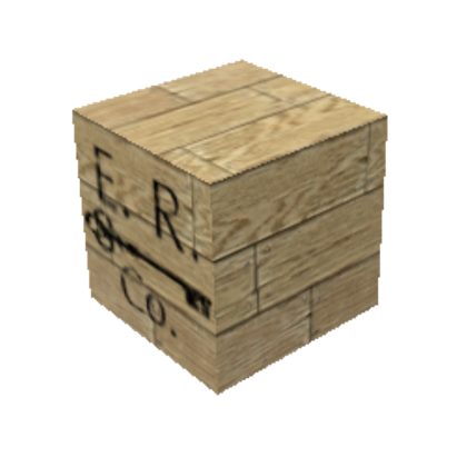 Mystery Crate Tradelands Wikia Fandom - roblox tradelands gems