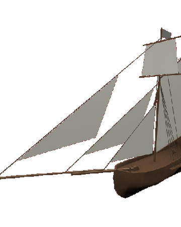 Tradelands Roblox Ships