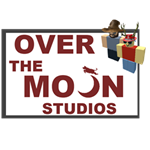 OverTheMoonStudios