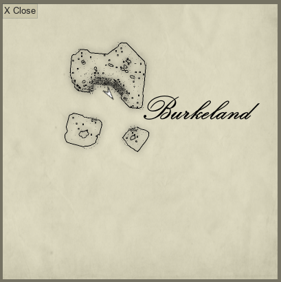 Burkeland Islands Tradelands Wikia Fandom
