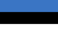 Republic Of Freeport Updated 1 12 16 Fandom - eesti lipp roblox