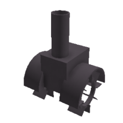 Steam Engine Parts Tradelands Wikia Fandom - abs2 roblox