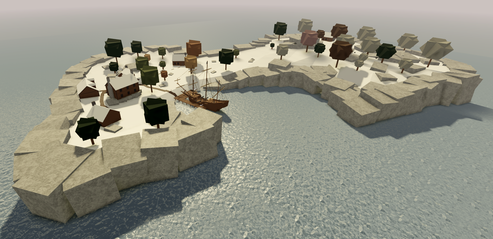 Roblox Tradelands Onyx