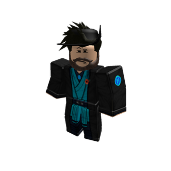 Wilkosgaming Tradelands Wikia Fandom - roblox toys wilkos