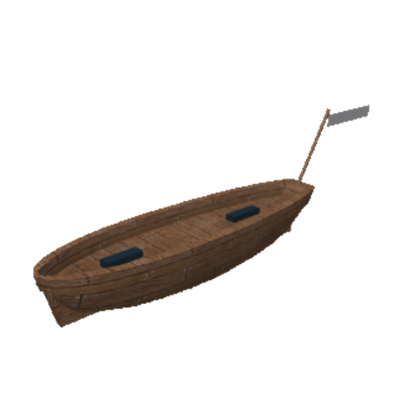 Roblox Tradelands Kraken