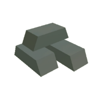 Roblox Tradelands Onyx