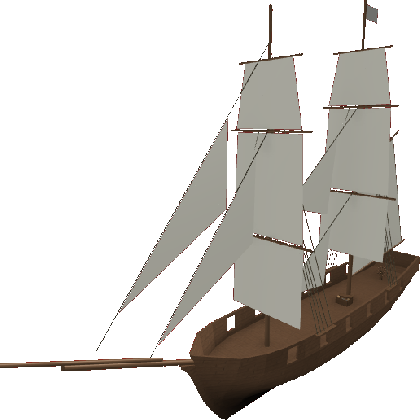 Tradelands Wiki Ships