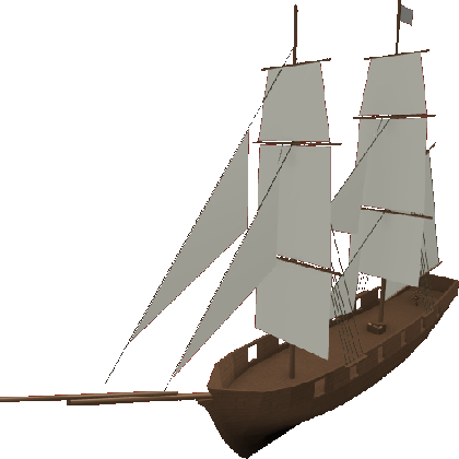 Roblox Tradelands Dart