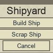 Tradelands Tutorial Tradelands Wikia Fandom