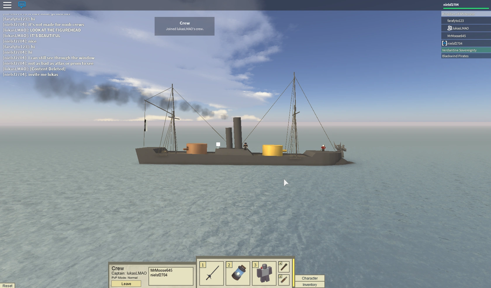 Image RobloxScreenShot02042016 170459538.png Tradelands Wikia