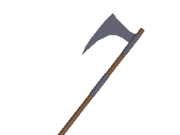 Category Weapons Tradelands Wikia Fandom - roblox tradelands katana