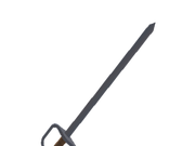 Category Weapons Tradelands Wikia Fandom
