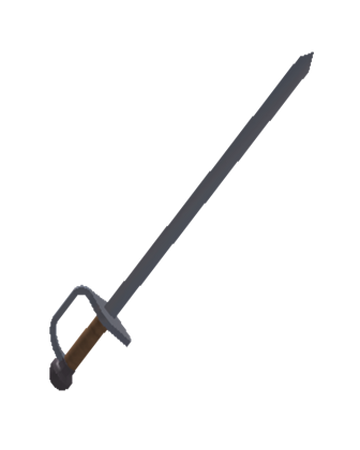 Roblox Tradelands Katana