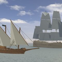Roblox Tradelands Koi