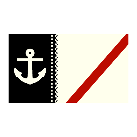 Image - Royal Navy Flag.png | Tradelands Wikia | FANDOM powered by Wikia