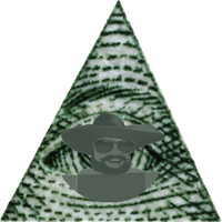 Mark Of The Nahrluminati Tradelands Wikia Fandom