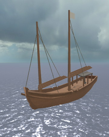 Roblox Tradelands Dart