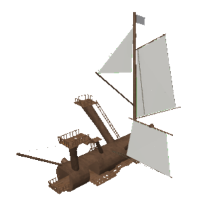 Roblox Tradelands How To Get A Bigger Ship Twitter Free Roblox Codes For Robux - roblox tradelands ships