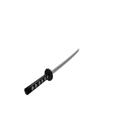 roblox katana png