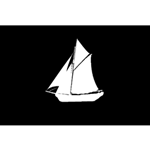 Blackwind