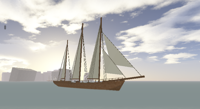 Roblox Tradelands Decal Id Roblox 500 Robux - roblox tradelands sail icon