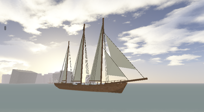 tradelands fandom roblox ship wikia discord wiki