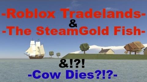 Tradelands 2 Roblox - tradelands 2 roblox