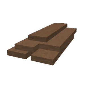 Oak | Tradelands Wikia | Fandom