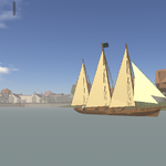 Tradelands Wikia Fandom