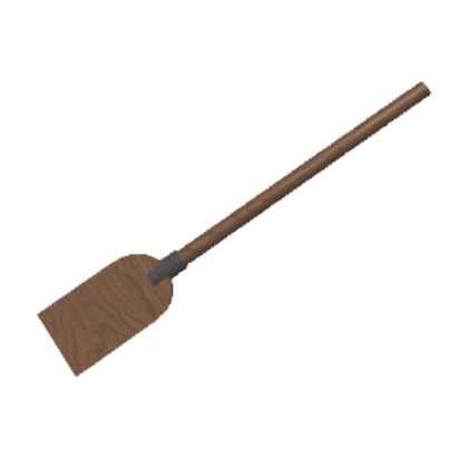 Paddle Tradelands Wikia Fandom - abs2 roblox