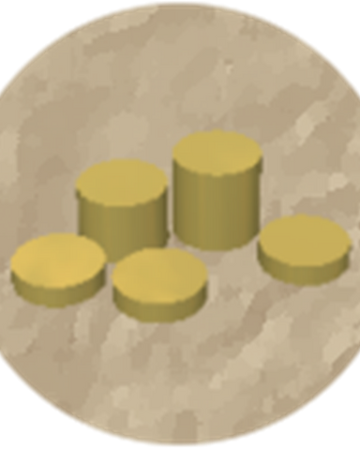 Savvy Businessmen Tradelands Wikia Fandom