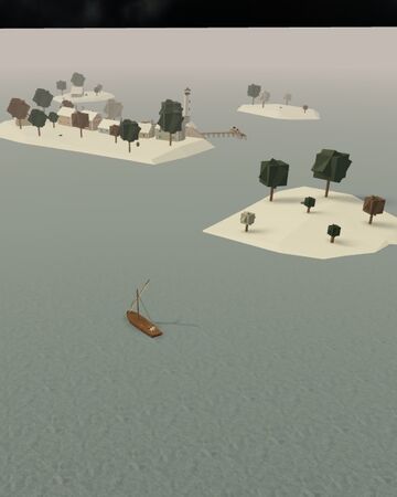 Nassau Tradelands Wikia Fandom - roblox tradelands 2