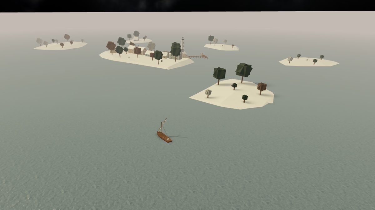 Roblox Tradelands 2 Release Date