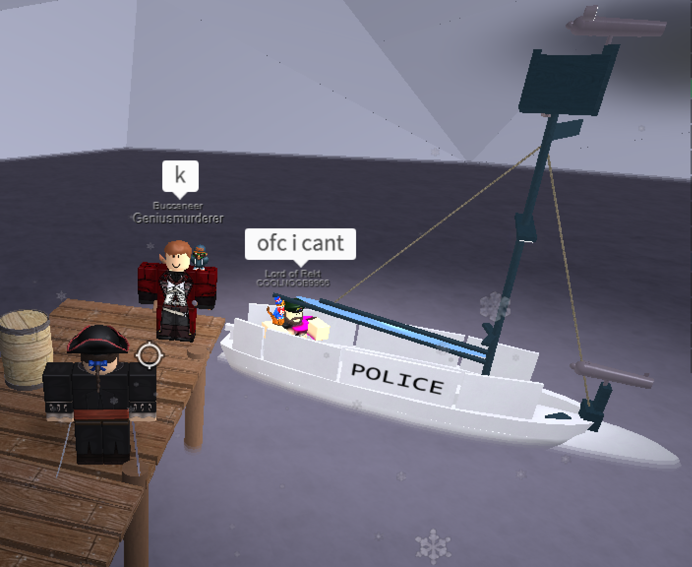 Image - COOLNOOB9966's Ship.png | Tradelands Wikia | FANDOM powered by