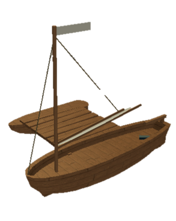 Mortar Platform Tradelands Wikia Fandom