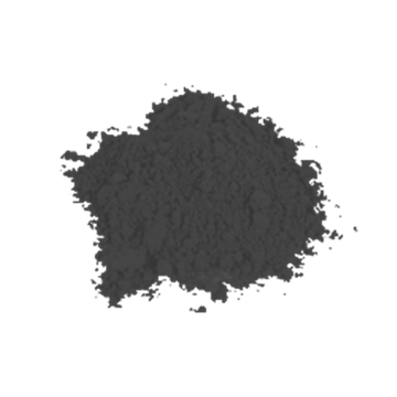 Gunpowder Tradelands Wikia Fandom