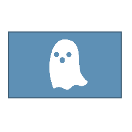 Ghostship Voucher Tradelands Wikia Fandom - roblox money voucher