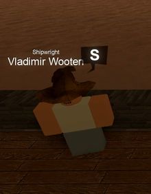 SW