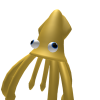 Kraken Easter Egg Tradelands Wikia Fandom