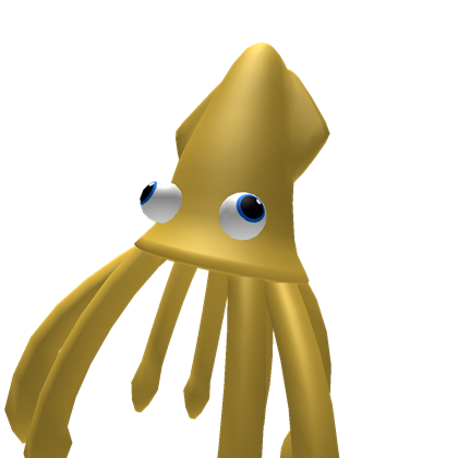 Kraken Easter Egg Tradelands Wikia Fandom - roblox kraken games