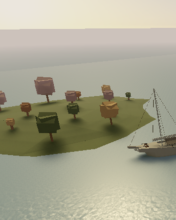 Roblox Tradelands Dart